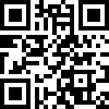 https://mehrnews.com/xSV4Y