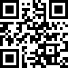 https://mehrnews.com/x35kHq