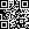 https://mehrnews.com/x3dcVx