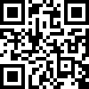 https://mehrnews.com/x39QFb