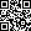 https://mehrnews.com/x37jvf