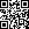 https://mehrnews.com/xPq5h