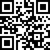 https://mehrnews.com/x38Vmt