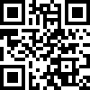 https://mehrnews.com/xRT6y