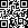 https://mehrnews.com/x39PNz
