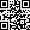 https://mehrnews.com/x39ZF2