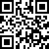 https://mehrnews.com/xSQ2J