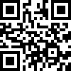 https://mehrnews.com/xMHPq