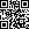 https://mehrnews.com/xJHP3