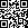 https://mehrnews.com/xPwrx