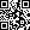 https://mehrnews.com/xT3NN