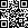 https://mehrnews.com/x37ncS