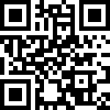 https://mehrnews.com/x5Lcj