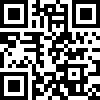 https://mehrnews.com/xZMPS