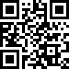 https://mehrnews.com/x3dfsr