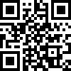 https://mehrnews.com/x3bBbx