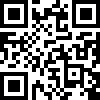 https://mehrnews.com/xht75