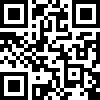 https://mehrnews.com/x36JFP