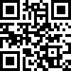 https://mehrnews.com/xYd42