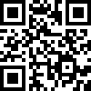 https://mehrnews.com/x37vvM