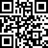 https://mehrnews.com/xDhRN