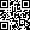 https://mehrnews.com/x36vKf