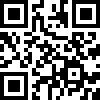 https://mehrnews.com/xGQTz