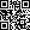 https://mehrnews.com/xPLfT