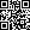 https://mehrnews.com/xR8k6