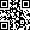 https://mehrnews.com/x3bPkM