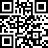 https://mehrnews.com/xH6Zs