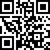 https://mehrnews.com/xHrPF