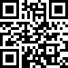 https://mehrnews.com/xHy6G