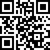 https://mehrnews.com/xYjnk