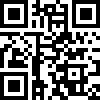 https://mehrnews.com/xWDM3