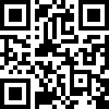 https://mehrnews.com/x39jwt