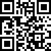 https://mehrnews.com/xwxL5