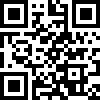 https://mehrnews.com/x3dbZt