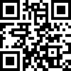 https://mehrnews.com/xpj7D