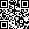https://mehrnews.com/x32xdq