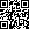 https://mehrnews.com/x3bFBB