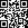 https://mehrnews.com/xS9vk