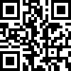 https://mehrnews.com/x3cBgk
