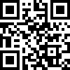 https://mehrnews.com/x3cQjt
