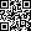 https://mehrnews.com/x38h5Q