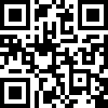 https://mehrnews.com/x356wS