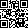 https://mehrnews.com/xYcYM