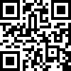 https://mehrnews.com/x3bYQx