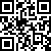 https://mehrnews.com/x3cHrm