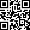 https://mehrnews.com/x34D6r
